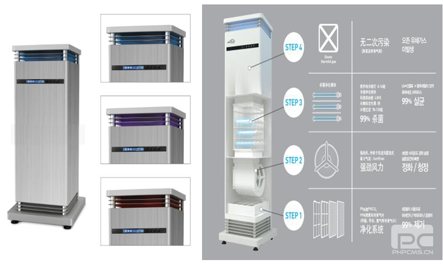 AG��˾(�й���)�����޹�˾����