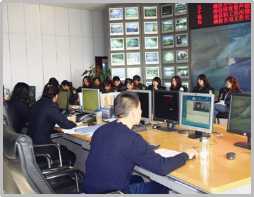 AG��˾(�й���)�����޹�˾����