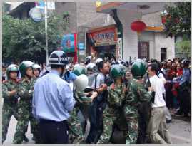 AG��˾(�й���)�����޹�˾����