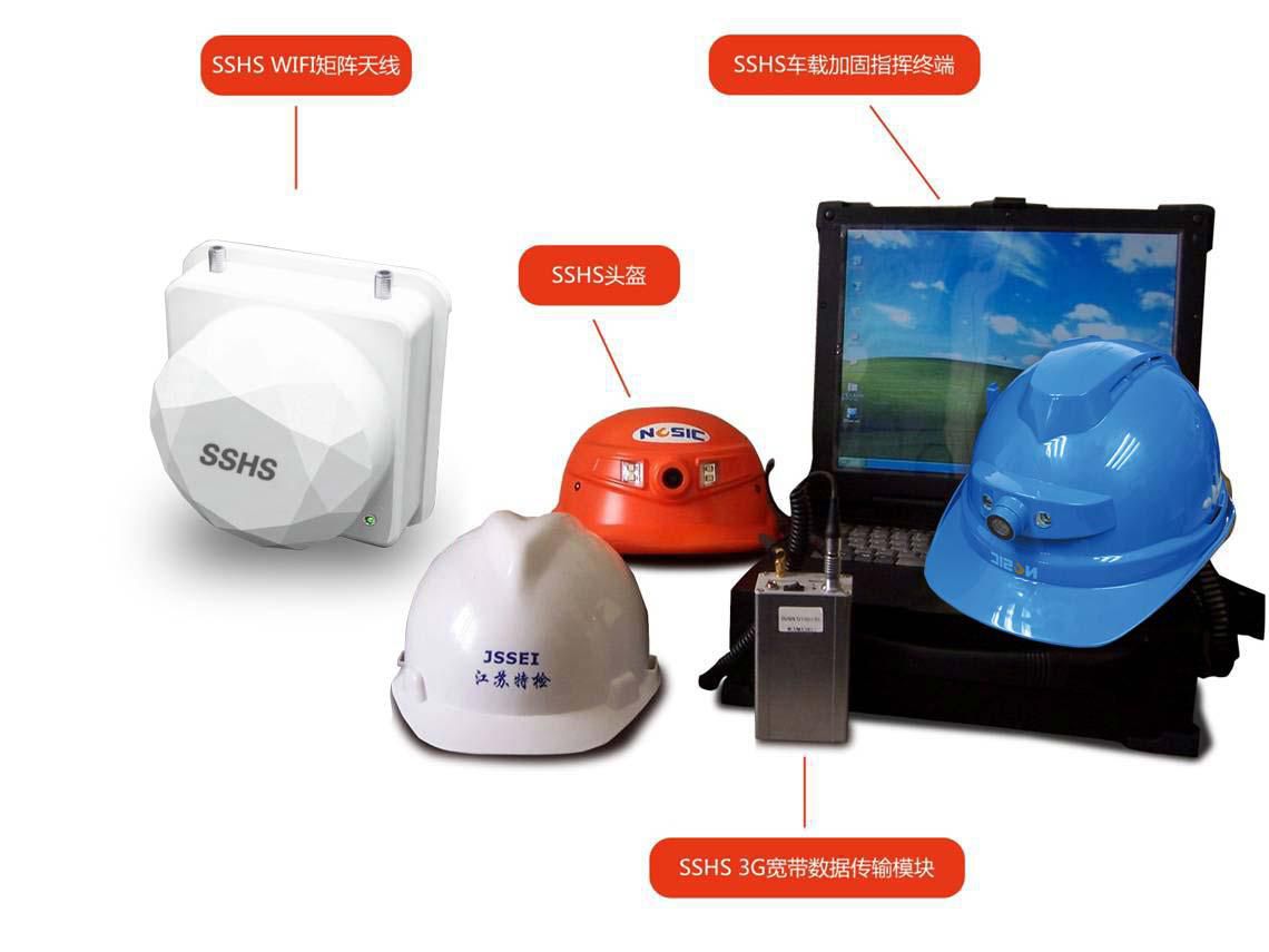 AG��˾(�й���)�����޹�˾����