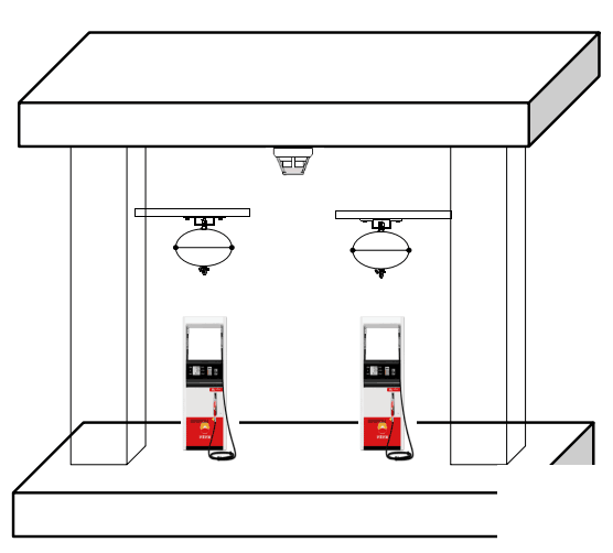 AG��˾(�й���)�����޹�˾����