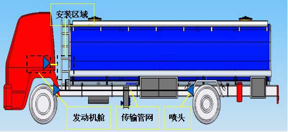 AG��˾(�й���)�����޹�˾����