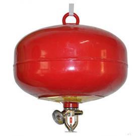 AG��˾(�й���)�����޹�˾����