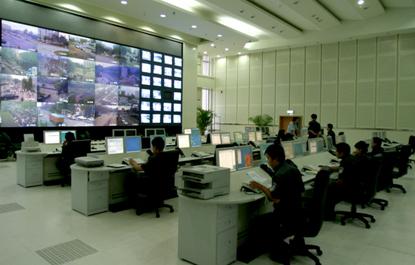 AG��˾(�й���)�����޹�˾����