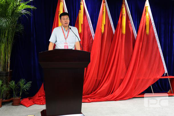 AG��˾(�й���)�����޹�˾����