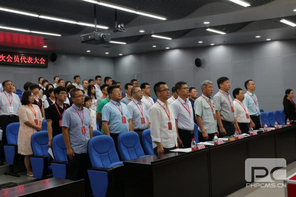 AG��˾(�й���)�����޹�˾����