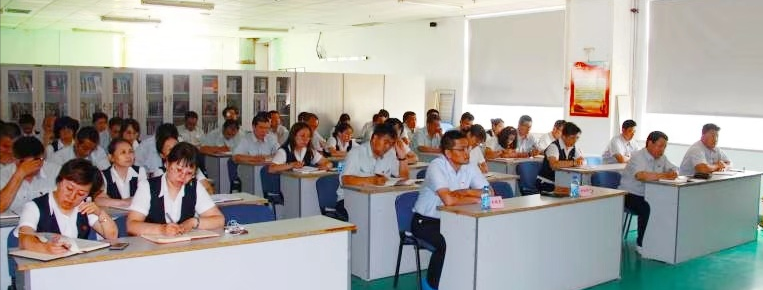 AG��˾(�й���)�����޹�˾����