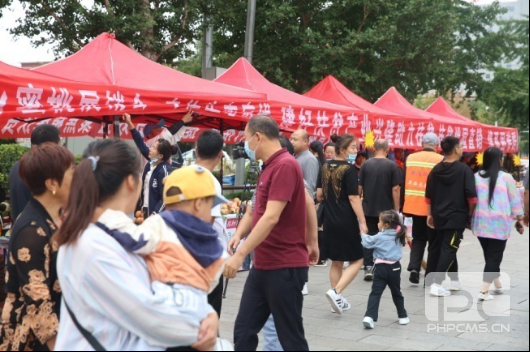 AG��˾(�й���)�����޹�˾����