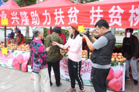 AG��˾(�й���)�����޹�˾����