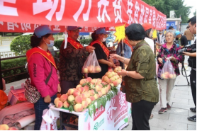 AG��˾(�й���)�����޹�˾����