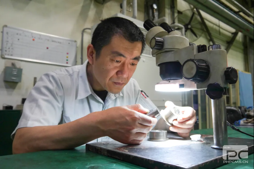 AG��˾(�й���)�����޹�˾����