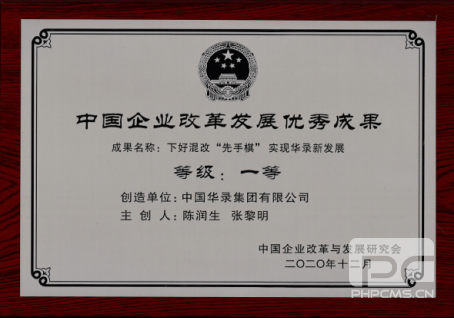 AG��˾(�й���)�����޹�˾����