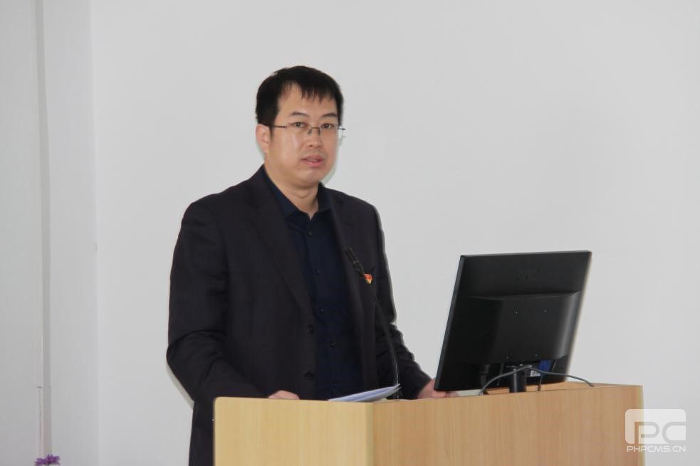 AG��˾(�й���)�����޹�˾����