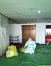 AG��˾(�й���)�����޹�˾����