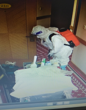 AG��˾(�й���)�����޹�˾����