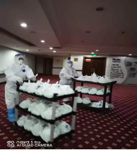 AG��˾(�й���)�����޹�˾����