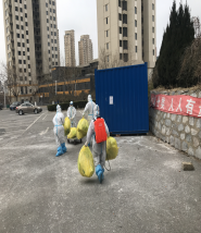 AG��˾(�й���)�����޹�˾����