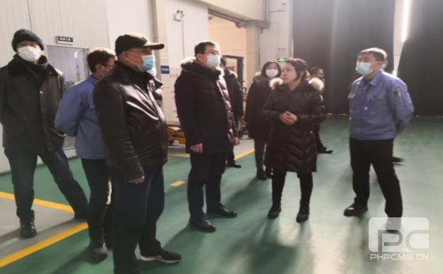 AG��˾(�й���)�����޹�˾����