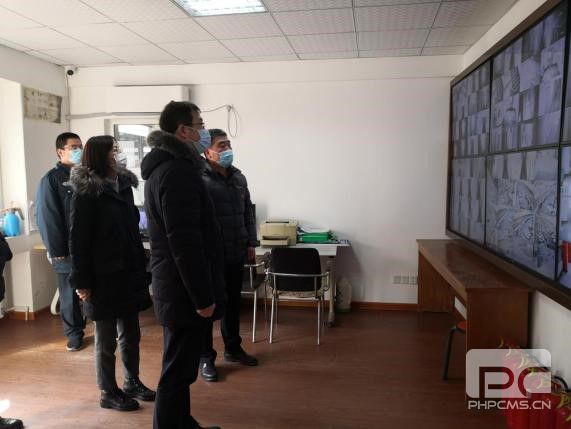 AG��˾(�й���)�����޹�˾����