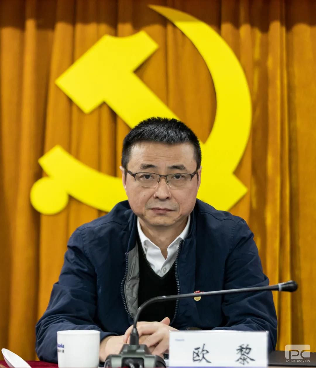 AG��˾(�й���)�����޹�˾����