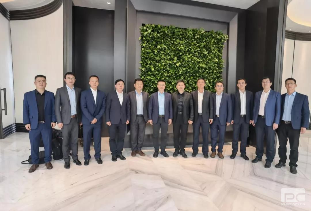 AG¹«Ë¾(ÖйúÇø)¡¤ÓÐÏÞ¹«Ë¾¹ÙÍø