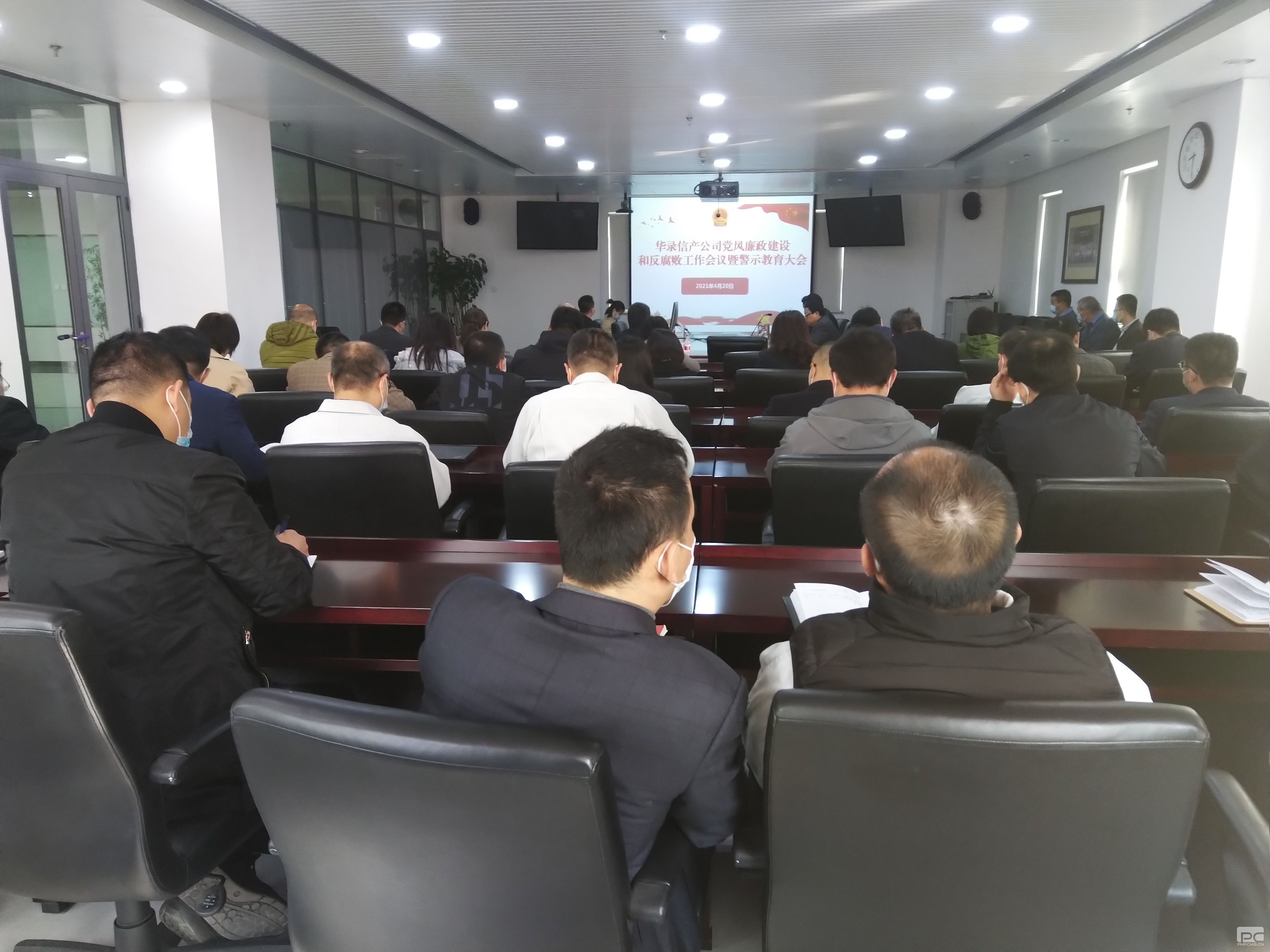 AG��˾(�й���)�����޹�˾����