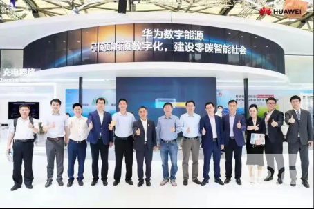 AG��˾(�й���)�����޹�˾����