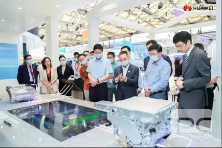 AG��˾(�й���)�����޹�˾����