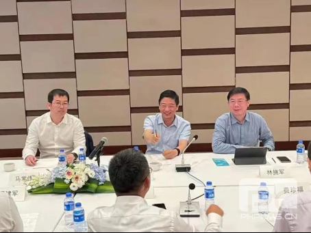 AG��˾(�й���)�����޹�˾����