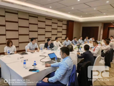 AG��˾(�й���)�����޹�˾����