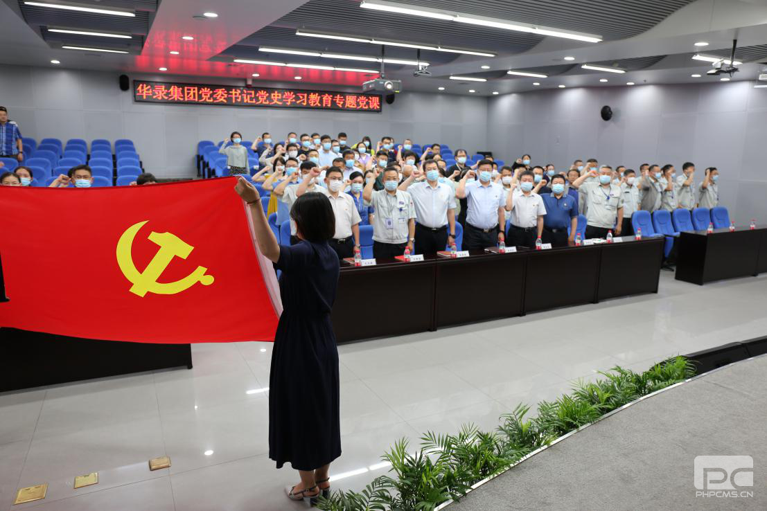 AG��˾(�й���)�����޹�˾����