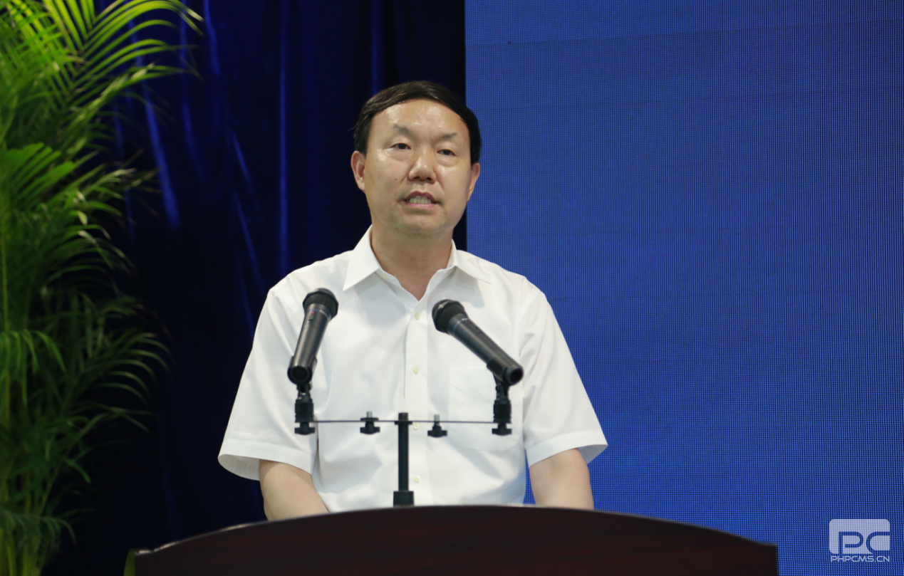 AG��˾(�й���)�����޹�˾����