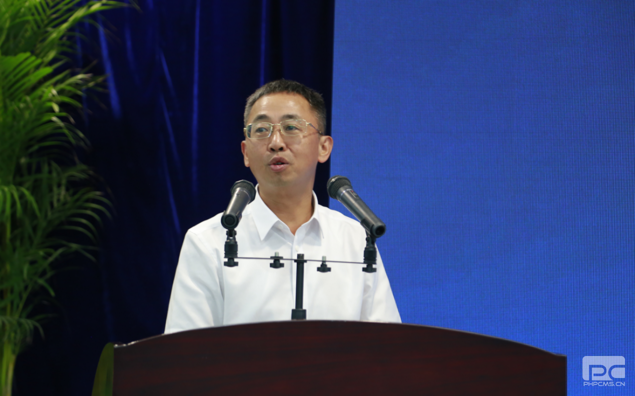 AG��˾(�й���)�����޹�˾����