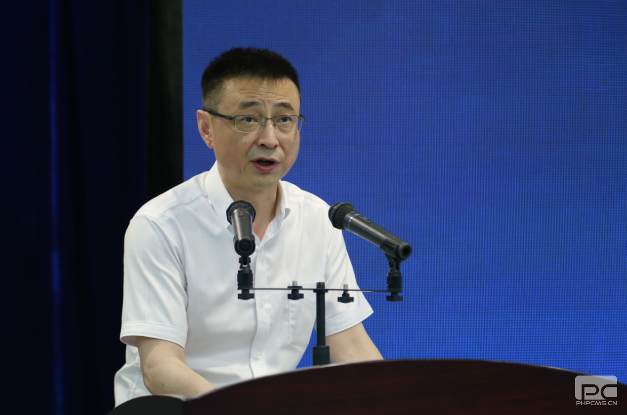 AG��˾(�й���)�����޹�˾����