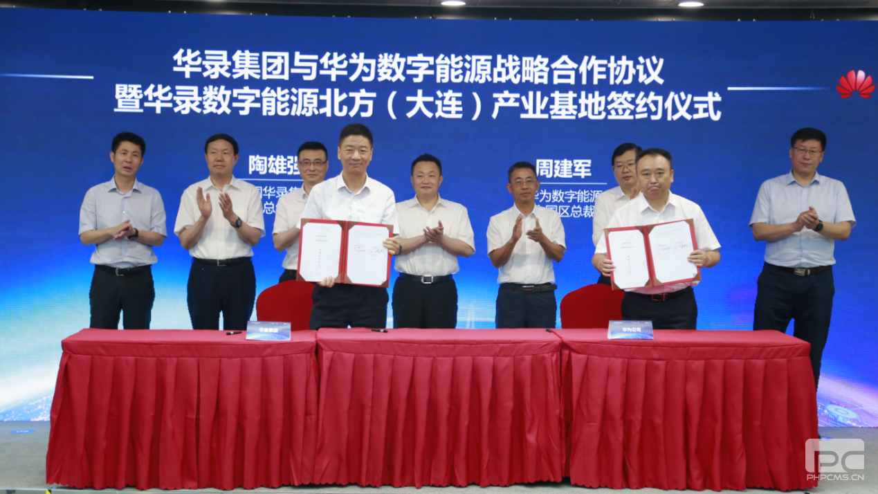 AG��˾(�й���)�����޹�˾����