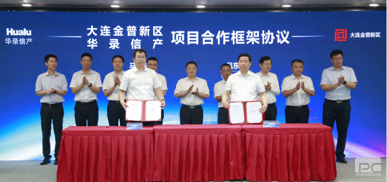 AG��˾(�й���)�����޹�˾����