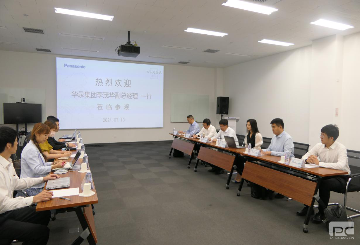 AG��˾(�й���)�����޹�˾����