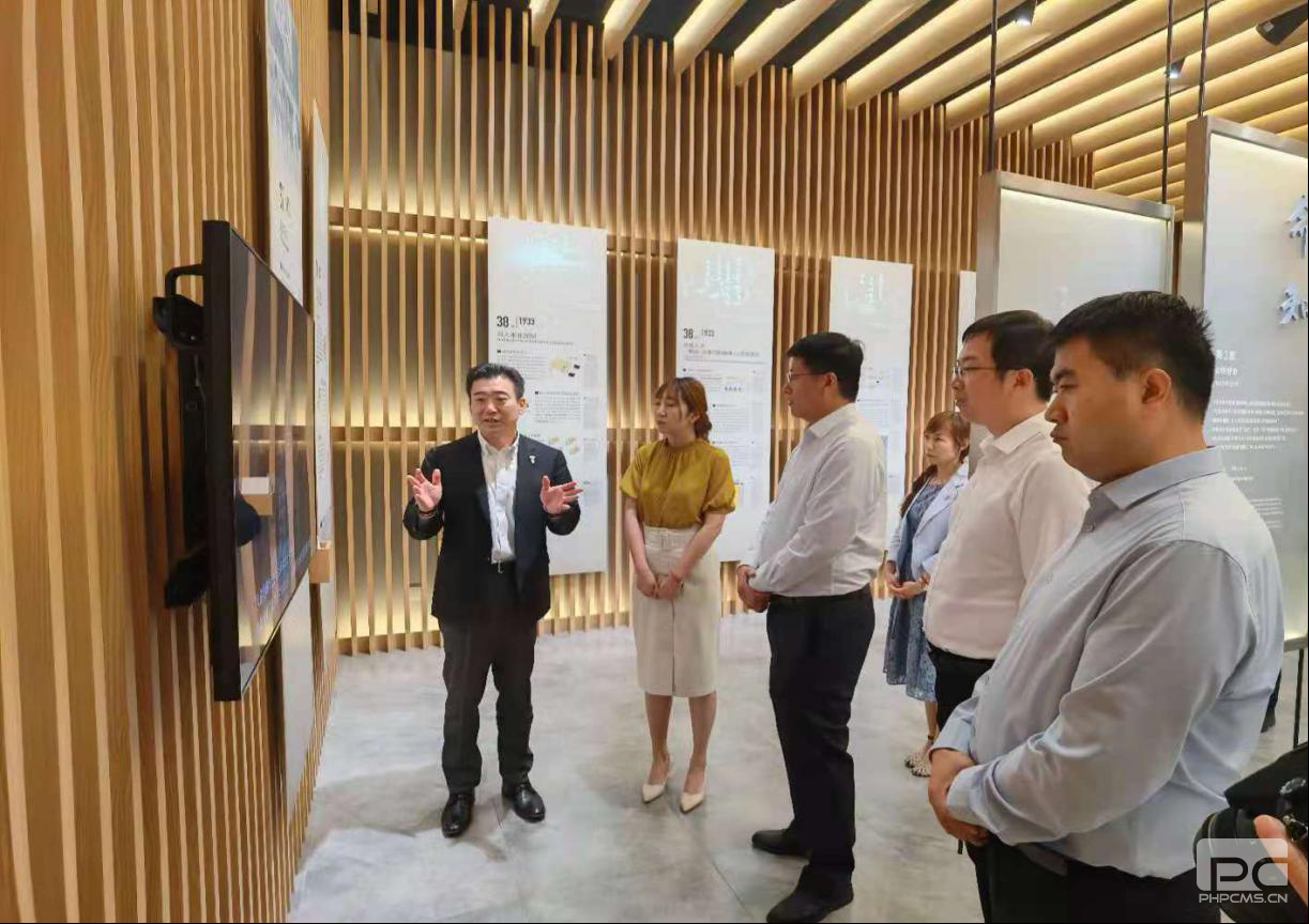 AG��˾(�й���)�����޹�˾����