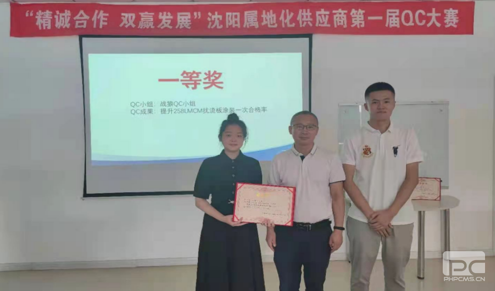 AG��˾(�й���)�����޹�˾����