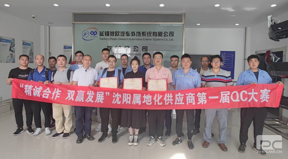 AG��˾(�й���)�����޹�˾����