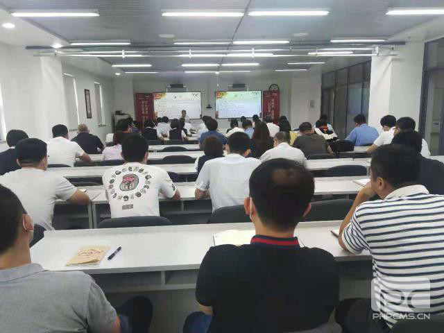 AG��˾(�й���)�����޹�˾����